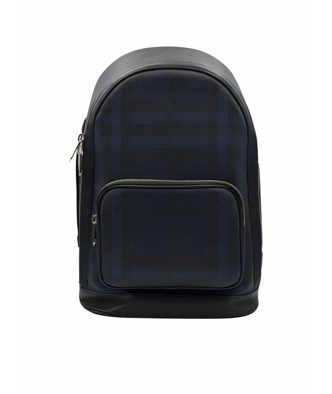 BURBERRY Рюкзак, фото 1