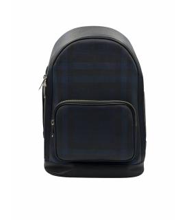 BURBERRY Рюкзак