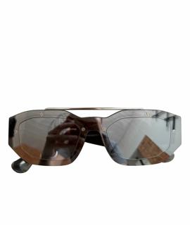 VERSACE Солнцезащитные очки