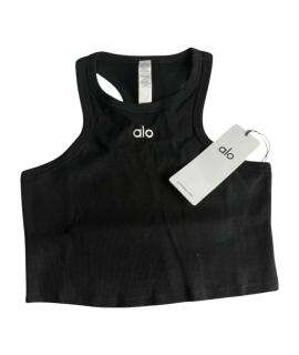 ALO YOGA Майка