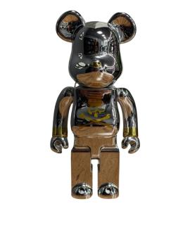 BEARBRICK Другое