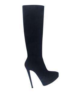 CASADEI Ботинки