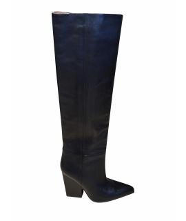 PARIS TEXAS Сапоги