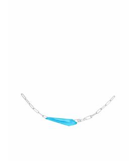 STEPHEN WEBSTER Колье