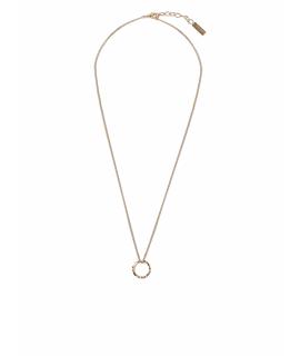 SAINT LAURENT Колье