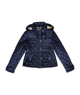 BURBERRY Верхняя одежда