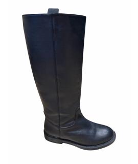 DOUCAL'S Сапоги