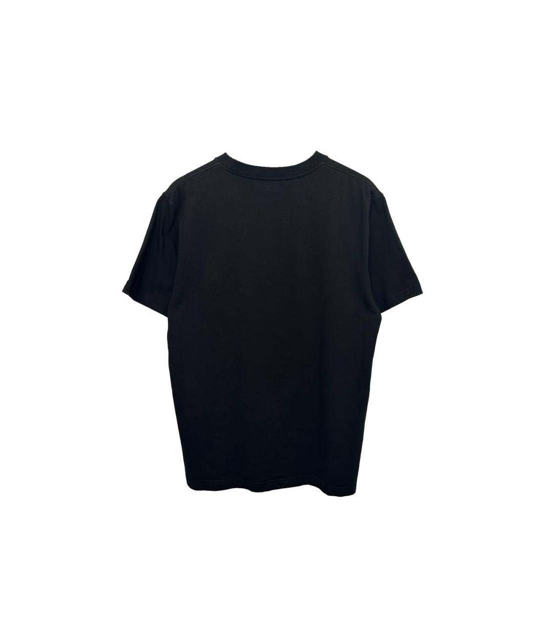 CHRISTIAN DIOR Футболка, фото 2