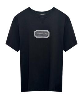 CHRISTIAN DIOR Футболка
