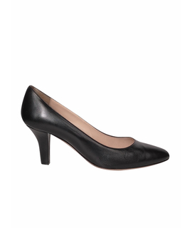 

Туфли BALLY