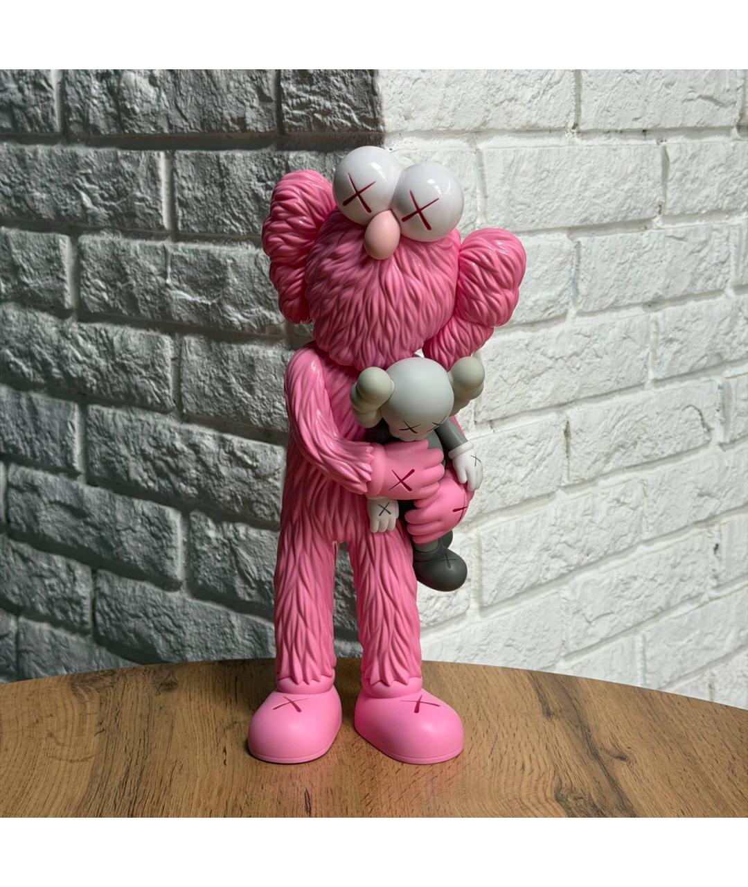 Изображение продукта