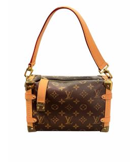LOUIS VUITTON Сумка с короткими ручками