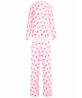 SKIMS Пижамы и сорочки