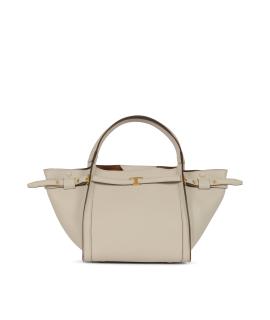 TOD'S Сумка тоут