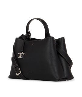 TOD'S Сумка тоут