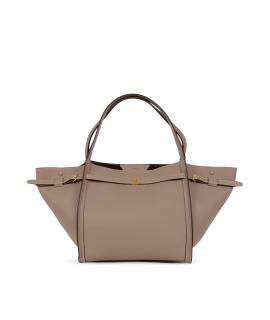 TOD'S Сумка тоут