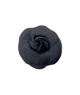 CHANEL Булавка / брошь