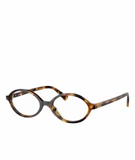 MIU MIU Очки и оправы