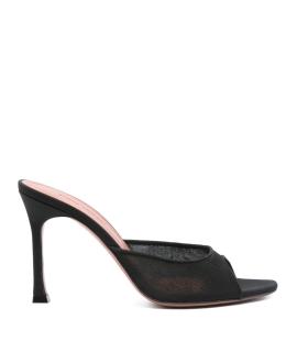 Amina Muaddi Мюли