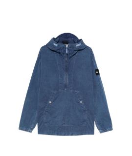 STONE ISLAND Куртка