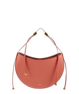 FURLA Сумка с короткими ручками