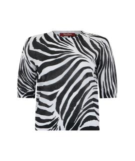 MAX MARA STUDIO Джемпер / свитер