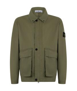 STONE ISLAND Куртка