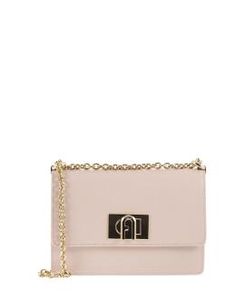 FURLA Сумка через плечо