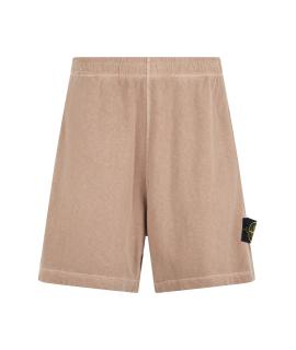 STONE ISLAND Шорты