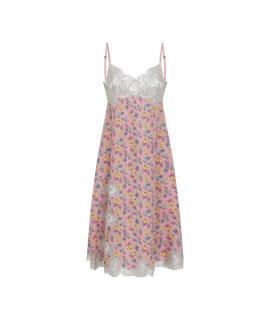 DOLCE&GABBANA Коктейльное платье