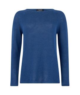 'S MAX MARA Джемпер / свитер