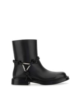BOTTEGA VENETA Ботинки