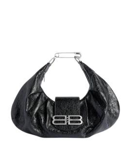 BALENCIAGA Сумка через плечо