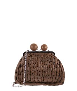 WEEKEND MAX MARA Сумка с короткими ручками