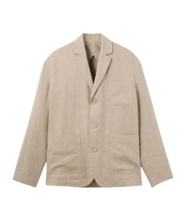 JACQUEMUS Пиджак