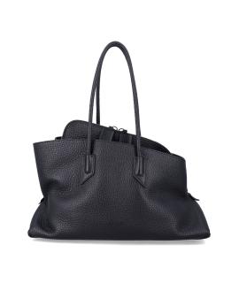 THE ATTICO Сумка тоут