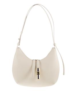 FURLA Сумка через плечо