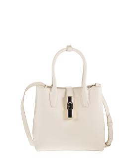 FURLA Сумка через плечо