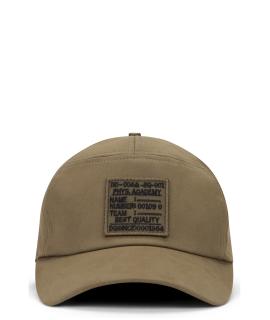 DOLCE&GABBANA Кепка/бейсболка