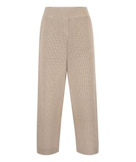 BRUNELLO CUCINELLI Прямые брюки