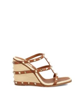 VALENTINO Босоножки