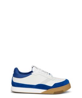 GIVENCHY Низкие кроссовки / кеды