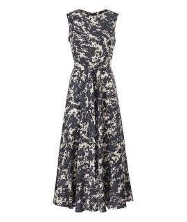 'S MAX MARA Повседневное платье