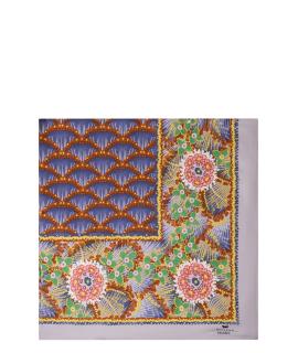 WEEKEND MAX MARA Платок