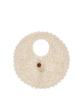 JACQUEMUS Сумка тоут