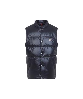 MONCLER Жилет