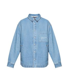 JACQUEMUS Куртка