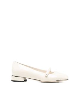 JIMMY CHOO Туфли