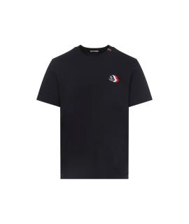 MONCLER Футболка