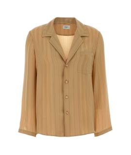 SAINT LAURENT Рубашка